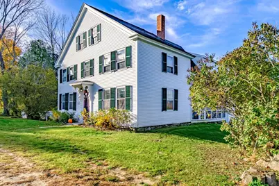 546 Paris Hill Road, Paris, ME 04281 - Photo 5