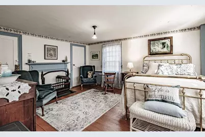 546 Paris Hill Road, Paris, ME 04281 - Photo 83