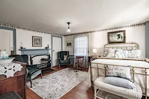 546 Paris Hill Rd, Paris, ME 04281 - Photo 83