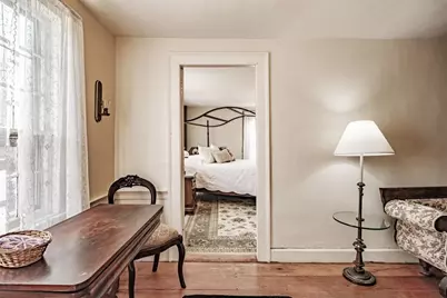 546 Paris Hill Road, Paris, ME 04281 - Photo 89