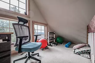 546 Paris Hill Rd, Paris, ME 04281 - Photo 97