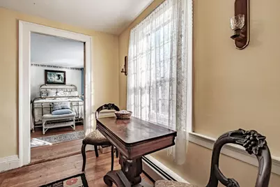 546 Paris Hill Road, Paris, ME 04281 - Photo 81