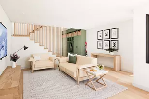 4 Snowcross Ln, Carrabassett Valley, ME 04947 - Photo 5