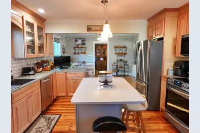 21 Androscoggin Avenue, Lewiston, ME 04240 - Photo 9