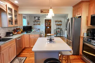 21 Androscoggin Ave, Lewiston, ME 04240 - Photo 9