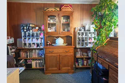 21 Androscoggin Avenue, Lewiston, ME 04240 - Photo 19