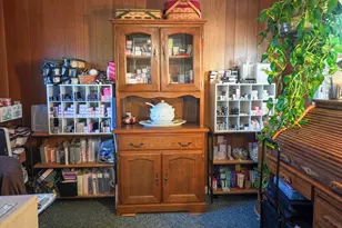 21 Androscoggin Ave, Lewiston, ME 04240 - Photo 19