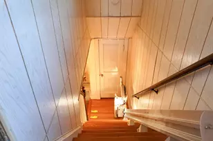 21 Androscoggin Ave, Lewiston, ME 04240 - Photo 35