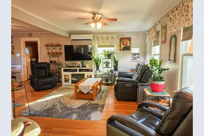 21 Androscoggin Avenue, Lewiston, ME 04240 - Photo 13