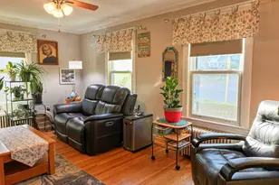 21 Androscoggin Ave, Lewiston, ME 04240 - Photo 17