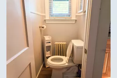 21 Androscoggin Avenue, Lewiston, ME 04240 - Photo 21