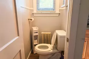 21 Androscoggin Ave, Lewiston, ME 04240 - Photo 21