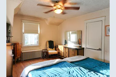 21 Androscoggin Avenue, Lewiston, ME 04240 - Photo 33