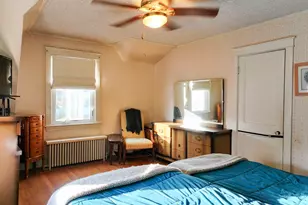 21 Androscoggin Ave, Lewiston, ME 04240 - Photo 33