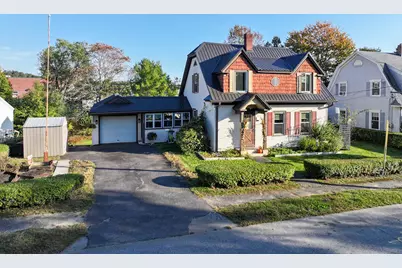 21 Androscoggin Avenue, Lewiston, ME 04240 - Photo 43