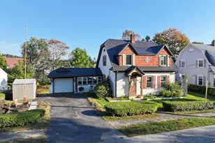 21 Androscoggin Ave, Lewiston, ME 04240 - Photo 43