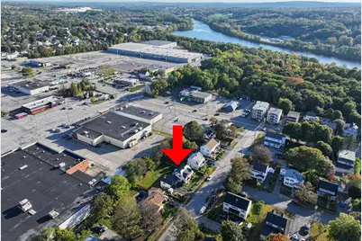 21 Androscoggin Avenue, Lewiston, ME 04240 - Photo 45