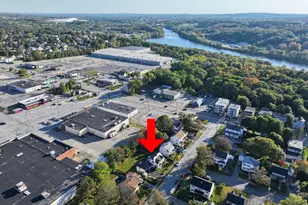 21 Androscoggin Ave, Lewiston, ME 04240 - Photo 45