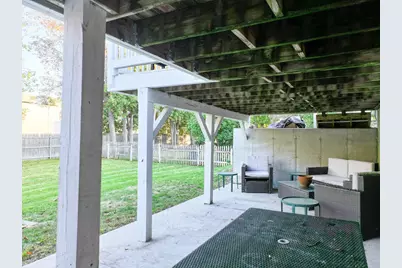 21 Androscoggin Avenue, Lewiston, ME 04240 - Photo 39