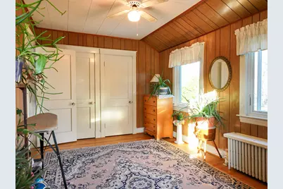 21 Androscoggin Avenue, Lewiston, ME 04240 - Photo 29