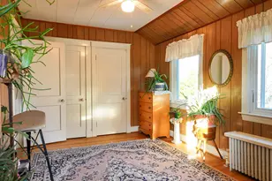 21 Androscoggin Ave, Lewiston, ME 04240 - Photo 29