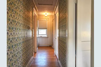 21 Androscoggin Avenue, Lewiston, ME 04240 - Photo 23