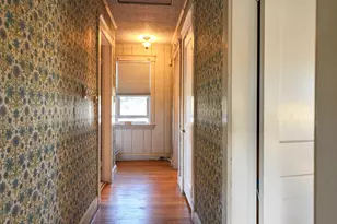 21 Androscoggin Ave, Lewiston, ME 04240 - Photo 23