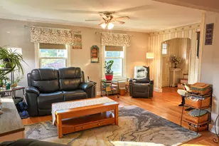 21 Androscoggin Ave, Lewiston, ME 04240 - Photo 15