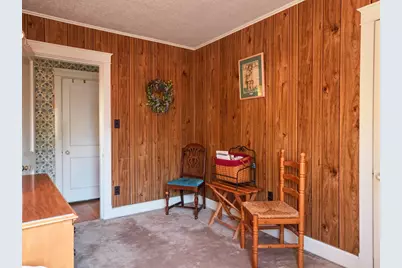 21 Androscoggin Avenue, Lewiston, ME 04240 - Photo 25