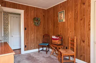 21 Androscoggin Ave, Lewiston, ME 04240 - Photo 25