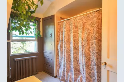 21 Androscoggin Avenue, Lewiston, ME 04240 - Photo 27