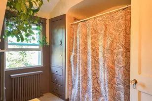 21 Androscoggin Ave, Lewiston, ME 04240 - Photo 27