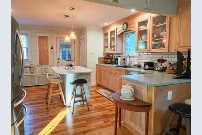 21 Androscoggin Avenue, Lewiston, ME 04240 - Photo 11