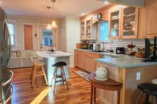 21 Androscoggin Ave, Lewiston, ME 04240 - Photo 11