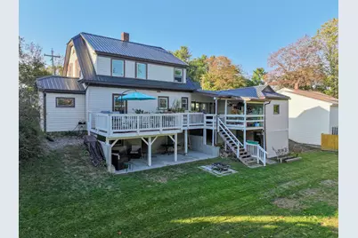 21 Androscoggin Avenue, Lewiston, ME 04240 - Photo 3