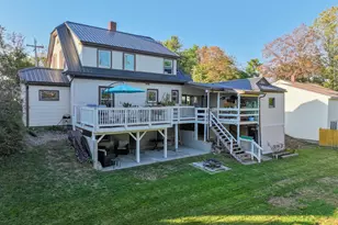 21 Androscoggin Ave, Lewiston, ME 04240 - Photo 3