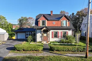 21 Androscoggin Ave, Lewiston, ME 04240 - Photo 7