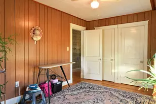 21 Androscoggin Ave, Lewiston, ME 04240 - Photo 31