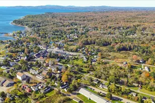 21 Knox Brothers Ave, Searsport, ME 04974 - Photo 77