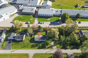 21 Knox Brothers Ave, Searsport, ME 04974 - Photo 67