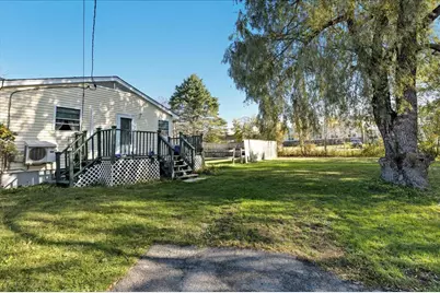 21 Knox Brothers Avenue, Searsport, ME 04974 - Photo 55