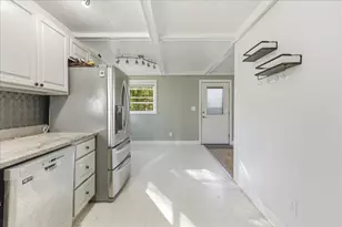 21 Knox Brothers Ave, Searsport, ME 04974 - Photo 13