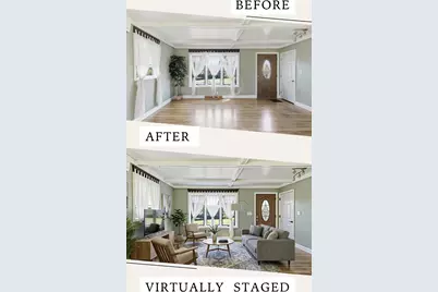 21 Knox Brothers Avenue, Searsport, ME 04974 - Photo 37