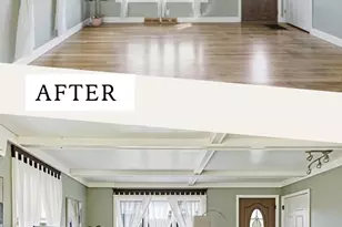 21 Knox Brothers Ave, Searsport, ME 04974 - Photo 37