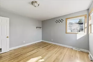 21 Knox Brothers Ave, Searsport, ME 04974 - Photo 25