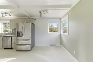 21 Knox Brothers Ave, Searsport, ME 04974 - Photo 15