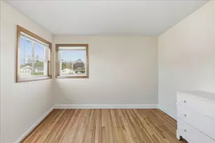 21 Knox Brothers Ave, Searsport, ME 04974 - Photo 27