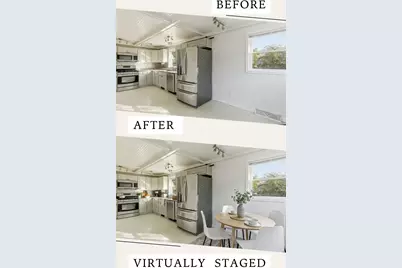 21 Knox Brothers Avenue, Searsport, ME 04974 - Photo 39