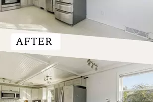 21 Knox Brothers Ave, Searsport, ME 04974 - Photo 39