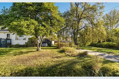 21 Knox Brothers Avenue, Searsport, ME 04974 - Photo 63